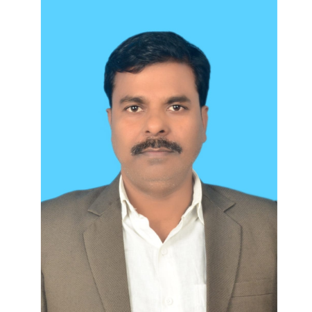 विपिन कुमार